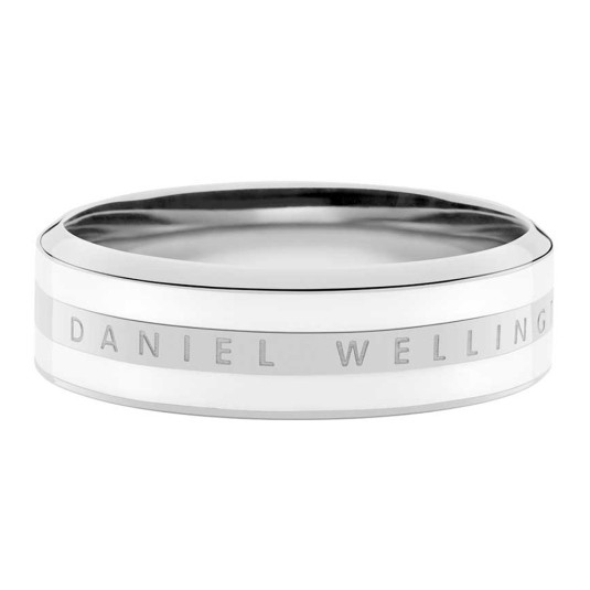 DANIEL WELLINGTON dámsky prsteň Emalie DW004000xx-4