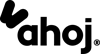 logo ahoj