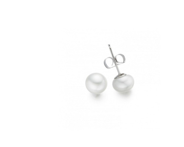Sofia-pearl-earrings