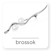 brossok