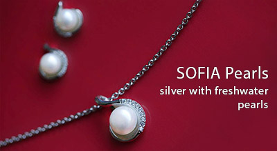 SOFIA Pearls