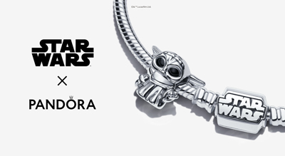 Star-Wars-x-Pandora