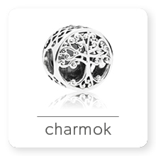 charmok
