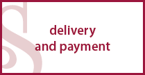 delivery-payment