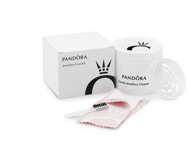 Pandora-cistiaci-set