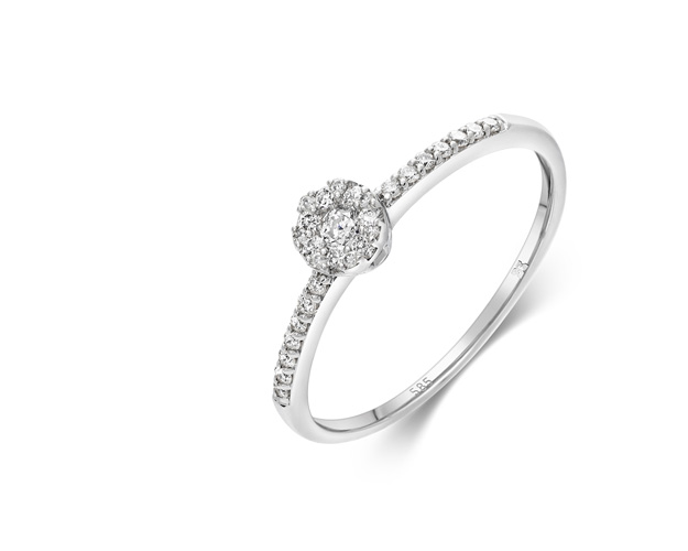 Sofia-zlaty-prsten-s-diamantom