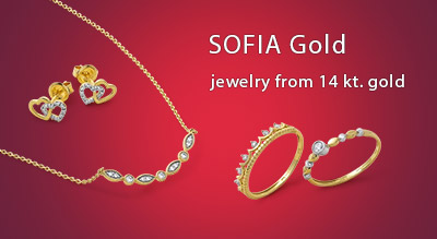 SOFIA Gold