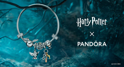 Harry-Potter-x-Pandora