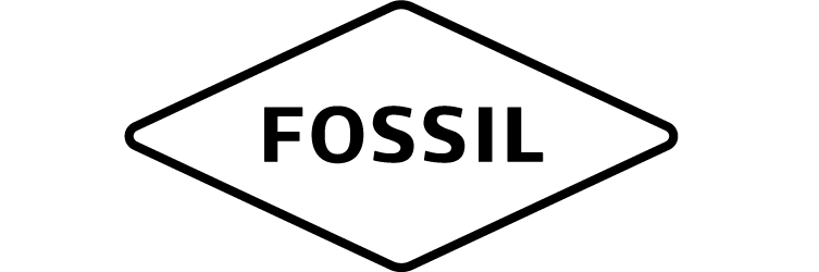 “fossil