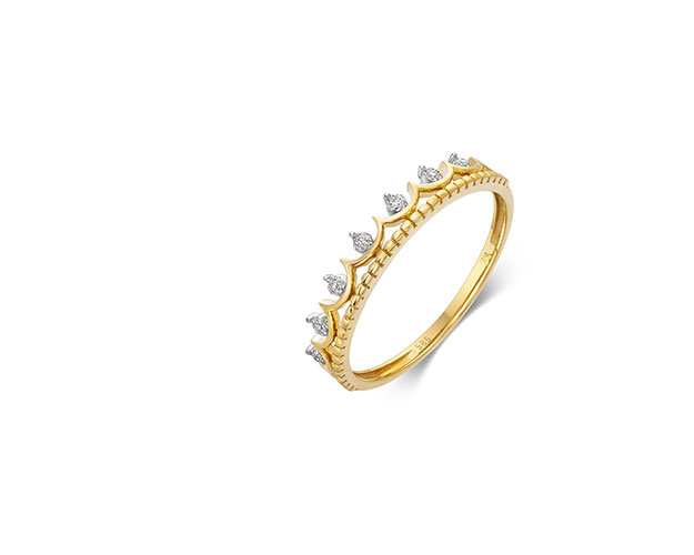 Sofia-zlaty-prsten