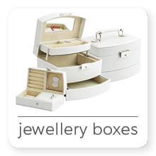 jewellery-boxes