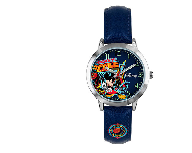 Disney-hodinky
