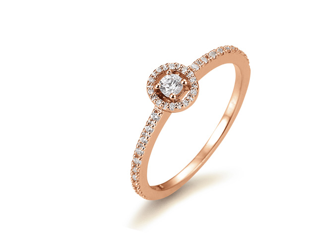 Sofia-zlaty-prsten-s-diamantom