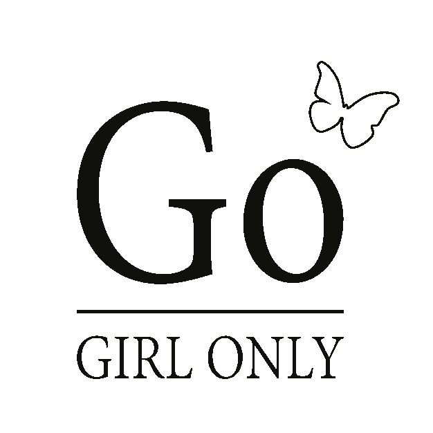 go-girl-only