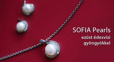 SOFIA Pearls