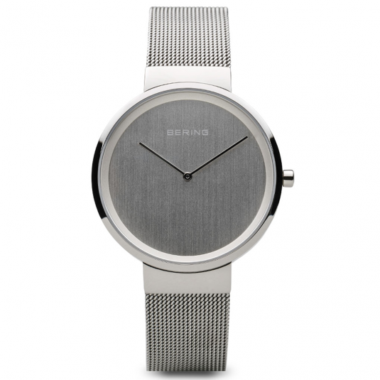 E-shop BERING dámske hodinky Classic hodinky BE14531-000