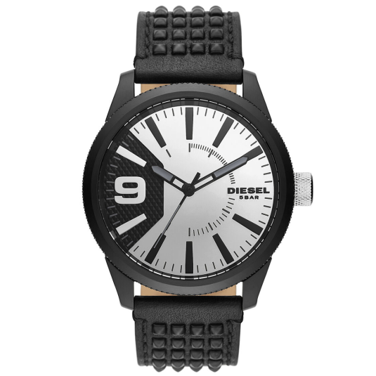 E-shop DIESEL pánske hodinky Rasp hodinky DIDZ1963
