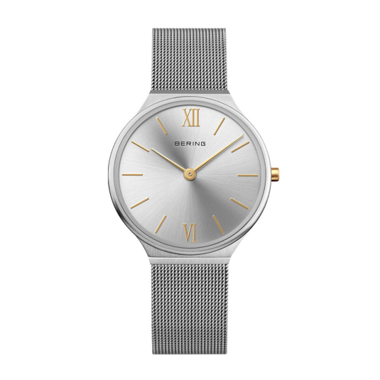 BERING dámske hodinky Ultra Slim BE18434-010