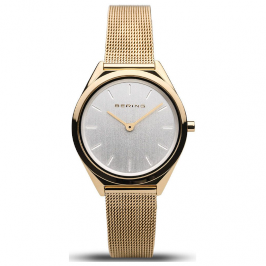 E-shop BERING dámske hodinky Ultra Slim hodinky BE17031-334
