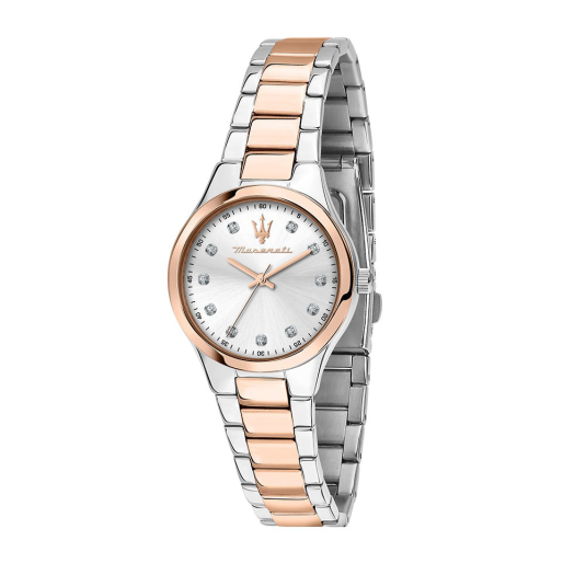 E-shop MASERATI dámske hodinky Attrazione hodinky R8853151502