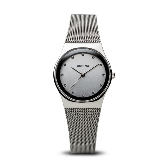 BERING dámské hodinky Classic BE12927-000
