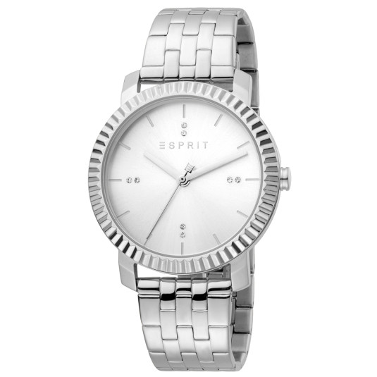 E-shop ESPRIT dámske hodinky Menlo hodinky ES1L185M0045