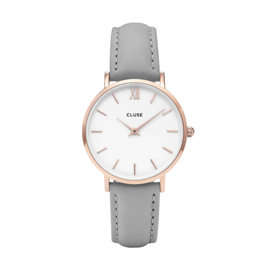 E-shop CLUSE dámske hodinky La Bohème hodinky CL30002