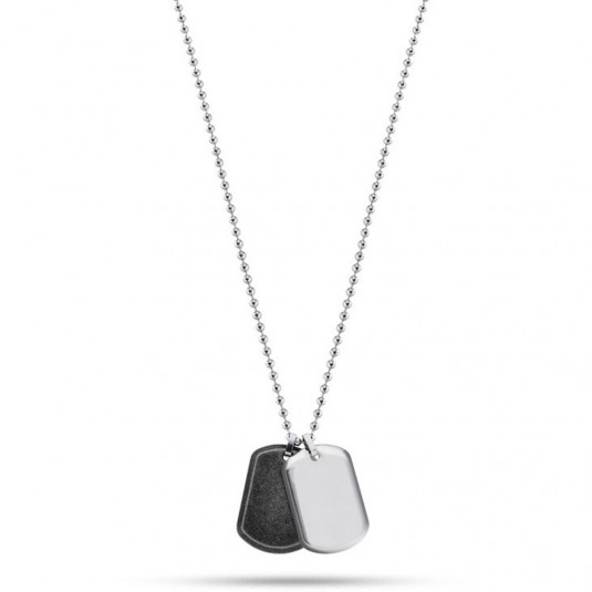 E-shop MORELLATO náhrdelník náhrdelník MRMO1AHU01