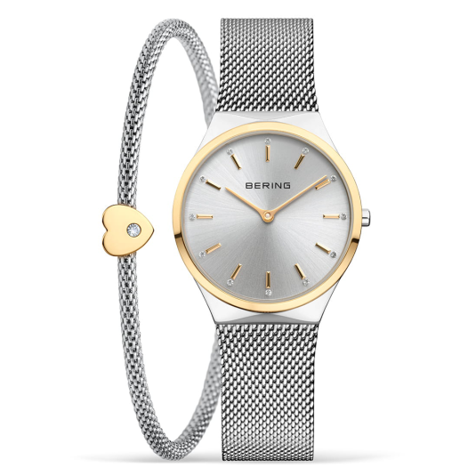 E-shop BERING dámske hodinky Classic hodinky BE12131-014-GWP