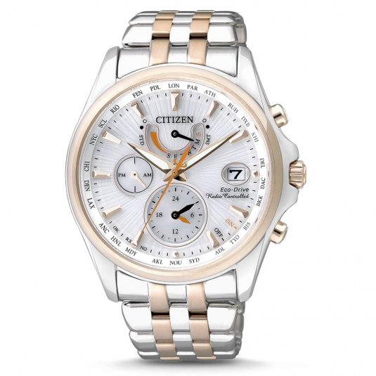 E-shop CITIZEN dámske hodinky Promaster Ladies hodinky CIFC0014-54A