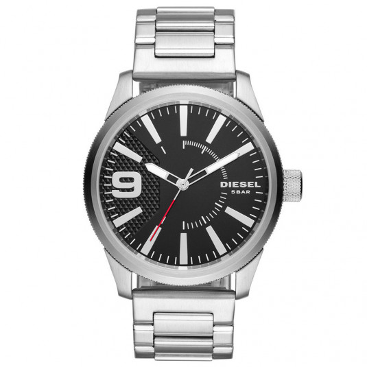 E-shop DIESEL pánske hodinky Rasp hodinky DIDZ1889