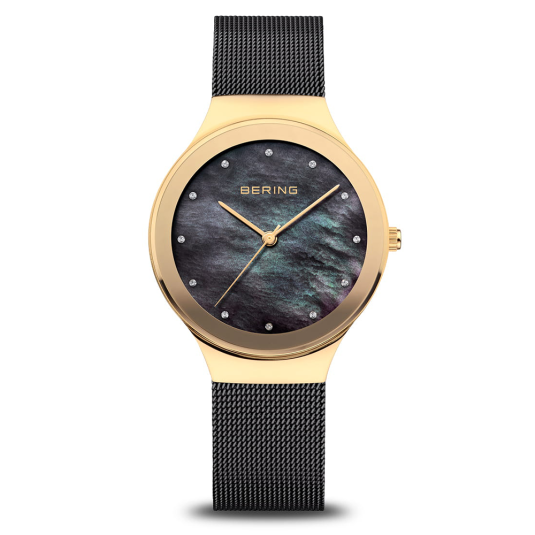 E-shop BERING dámske hodinky Classic hodinky BE12934-132