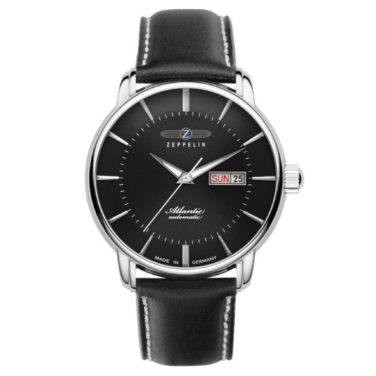 E-shop ZEPPELIN pánske hodinky Atlantic hodinky ZE8466-2
