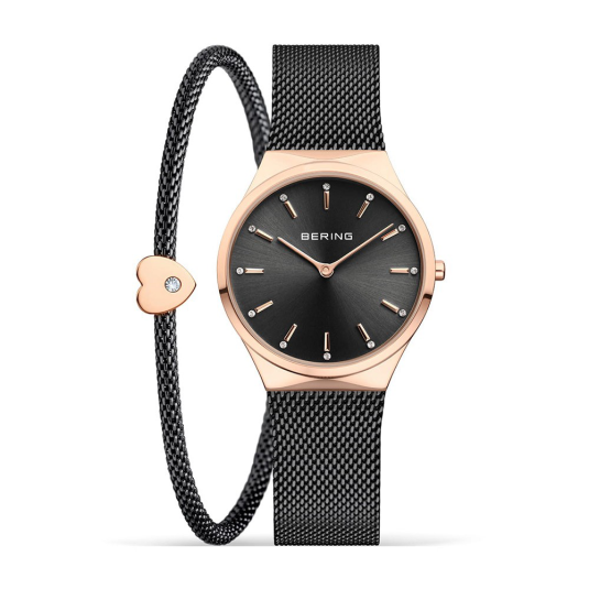 E-shop BERING dámske hodinky Classic hodinky BE12131-169-GWP
