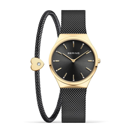 E-shop BERING dámske hodinky Classic hodinky BE12131-132-GWP