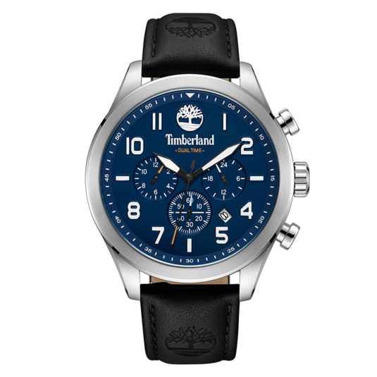 E-shop TIMBERLAND pánske hodinky ASHMONT hodinky TITDWGF0009702