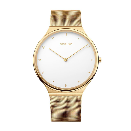 E-shop BERING dámske hodinky Ultra Slim hodinky BE18440-334