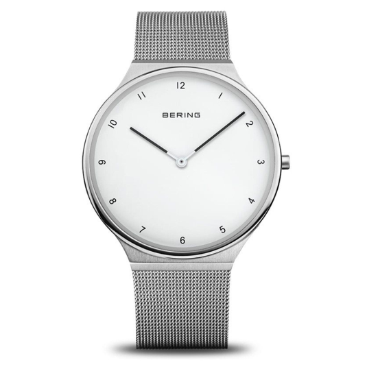 E-shop BERING unisex hodinky Ultra Slim hodinky BE18440-004