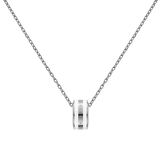 E-shop DANIEL WELLINGTON dámsky náhrdelník Emalie náhrdelník DW00400304