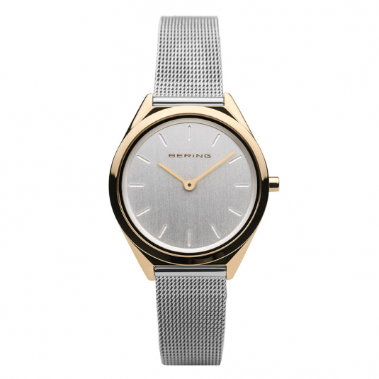 E-shop BERING dámske hodinky Ultra slim hodinky BE17031-010