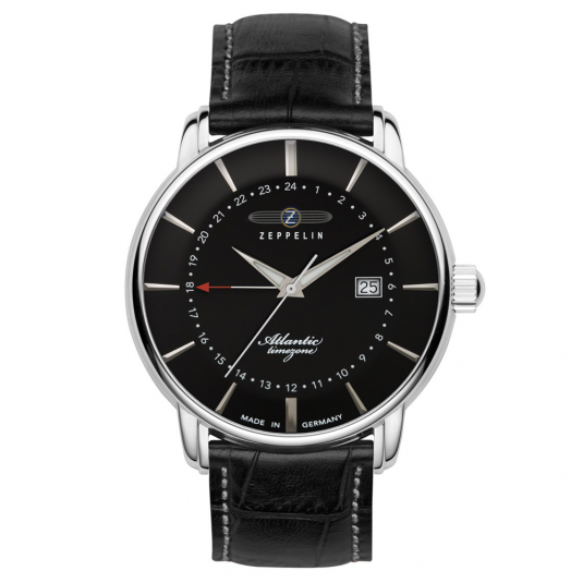 E-shop ZEPPELIN pánske hodinky Atlantic hodinky ZE8442-2