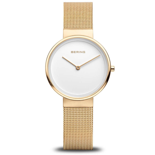 E-shop BERING dámske hodinky Classic hodinky BE14531-334