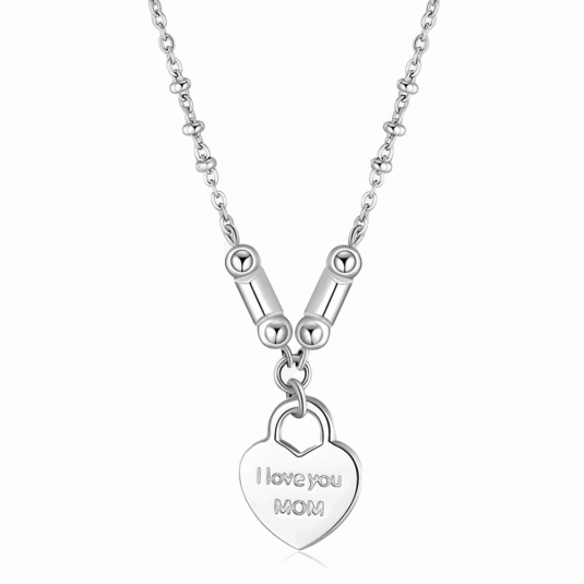 E-shop BROSWAY náhrdelník Chakra Love náhrdelník BWBHKN074