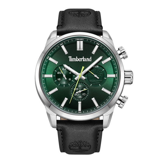 E-shop TIMBERLAND pánske hodinky HENNIKER II hodinky TITDWGF0028703