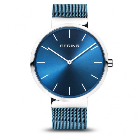 E-shop BERING unisex hodinky Classic hodinky BE16540-308