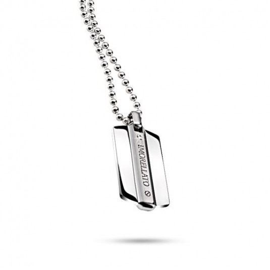 E-shop MORELLATO náhrdelník náhrdelník MRMO1PL08