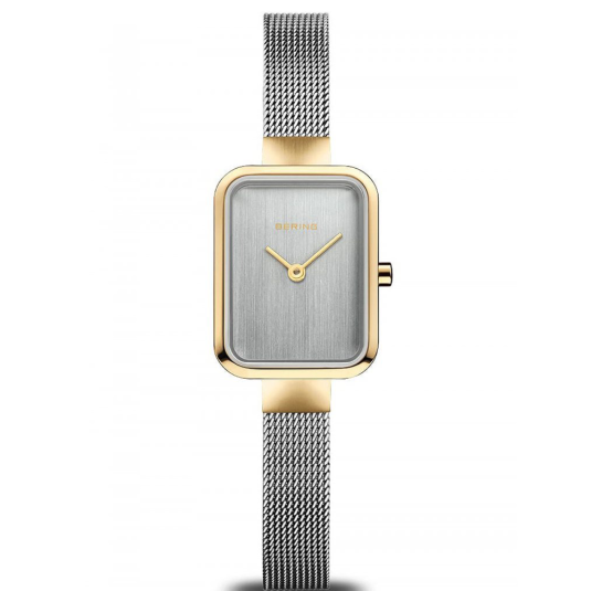E-shop BERING dámske hodinky Classic hodinky BE14520-010