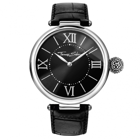 E-shop THOMAS SABO hodinky hodinky WA0260-218-203-38