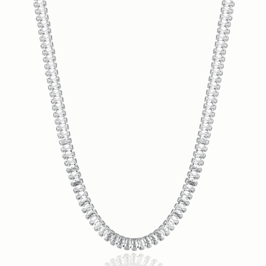 E-shop BROSWAY náhrdelník Desideri náhrdelník BWBEIN018