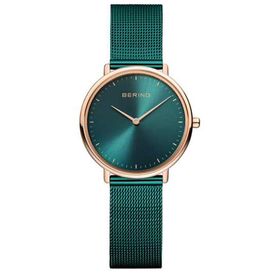 E-shop BERING dámske hodinky Ultra Slim hodinky BE15729-868